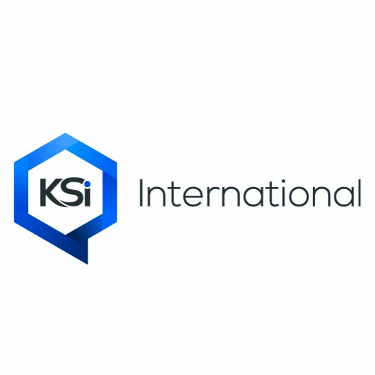 KSi International GmbH in Dresden