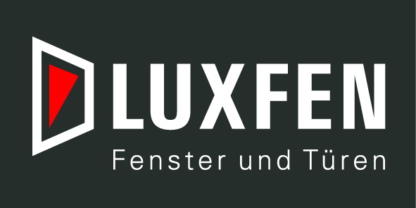 LUXFEN GmbH in Fließem