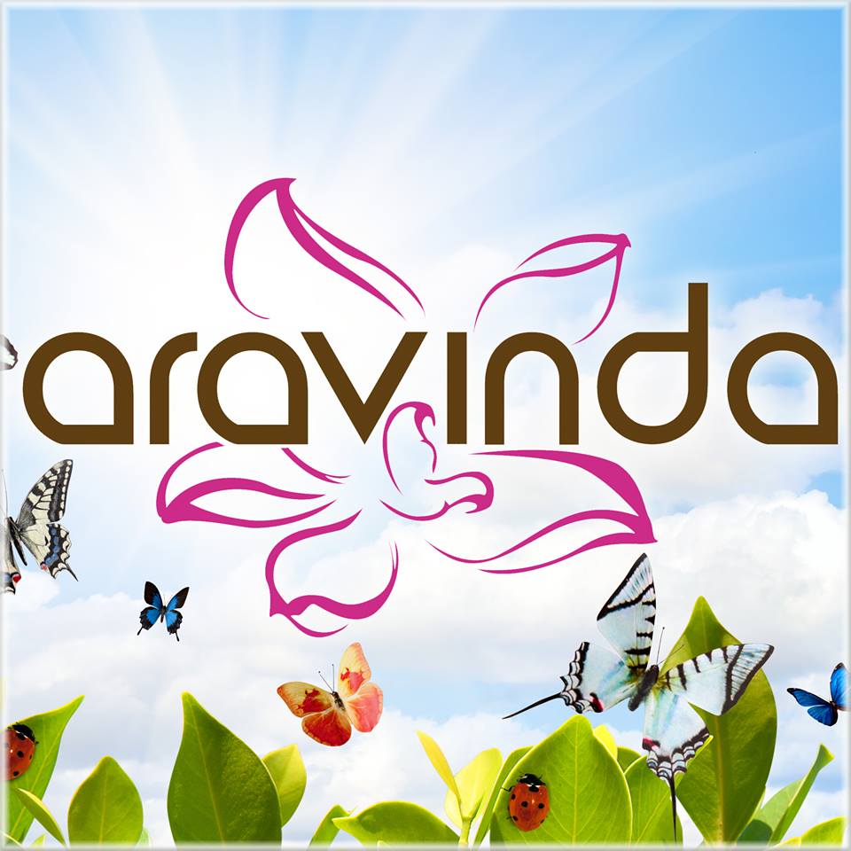 Massagepraxis Aravinda in Gelsenkirchen