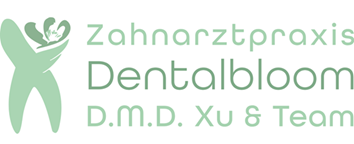 Zahnarztpraxis Dentalbloom in Winsen (Luhe)