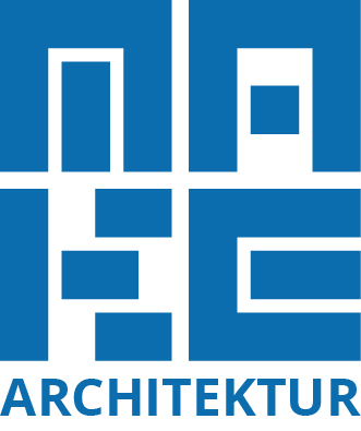 Markus Keßler Architektur in Tettnang