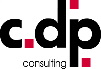 CDP CONSULTING in Fellbach