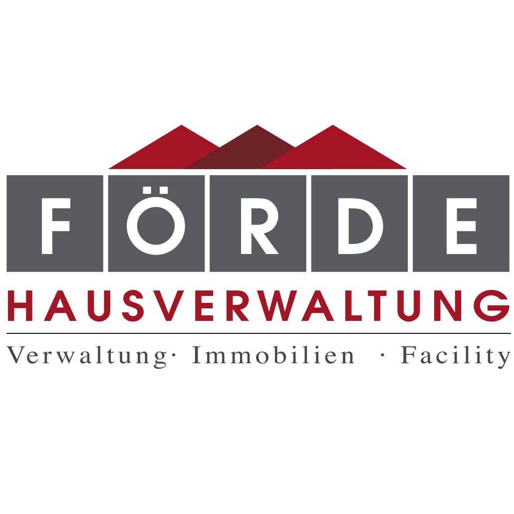 Förde Hausverwaltung e.K. in Kiel