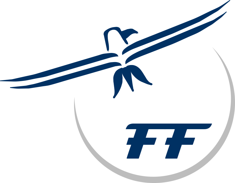 Ferninstitut Falk in München