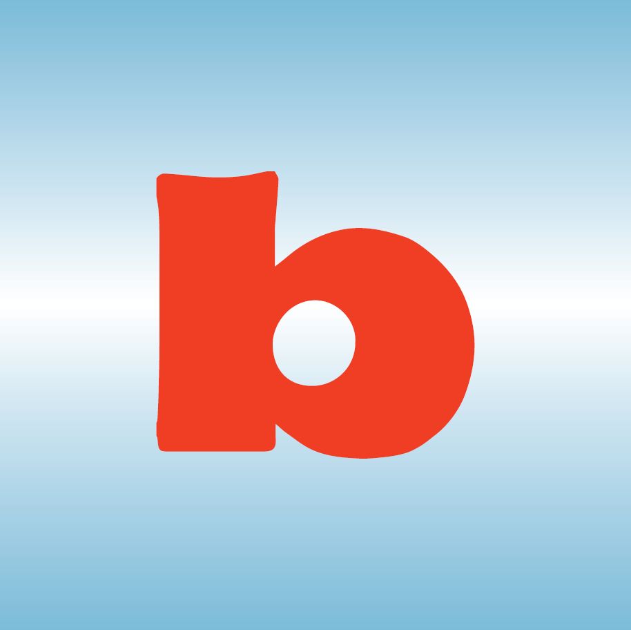 babykorb Tillmann GmbH