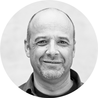 Praxis für achtsamkeitsbasierte Psychotherapie und Beratung in Göttingen