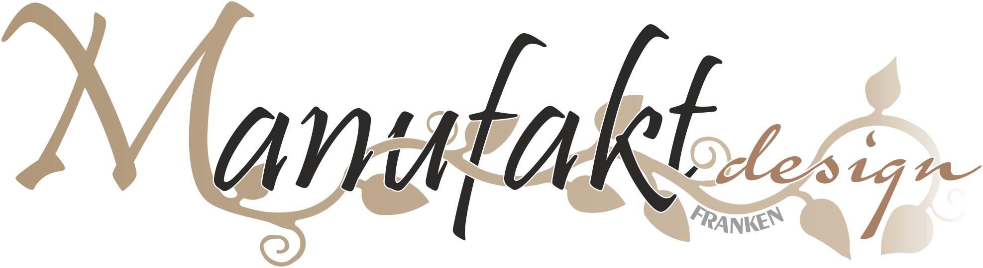 Manufakt Design Franken in Hammelburg