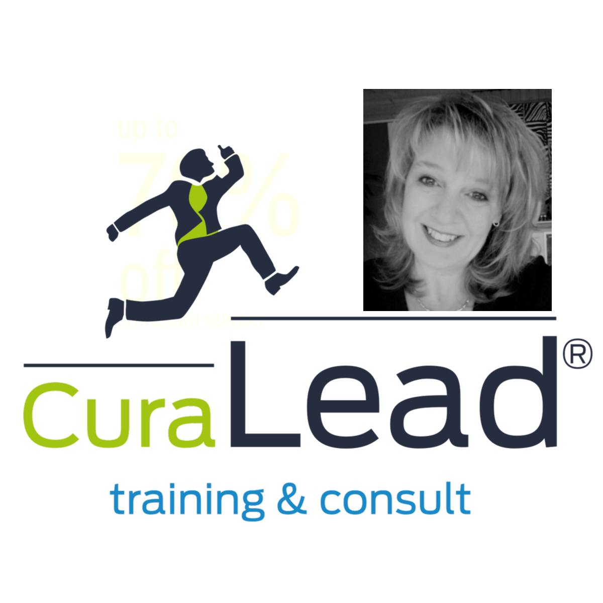 CuraLead® training & consult - Beate Beretz in Eschweiler