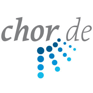 www.chor.de