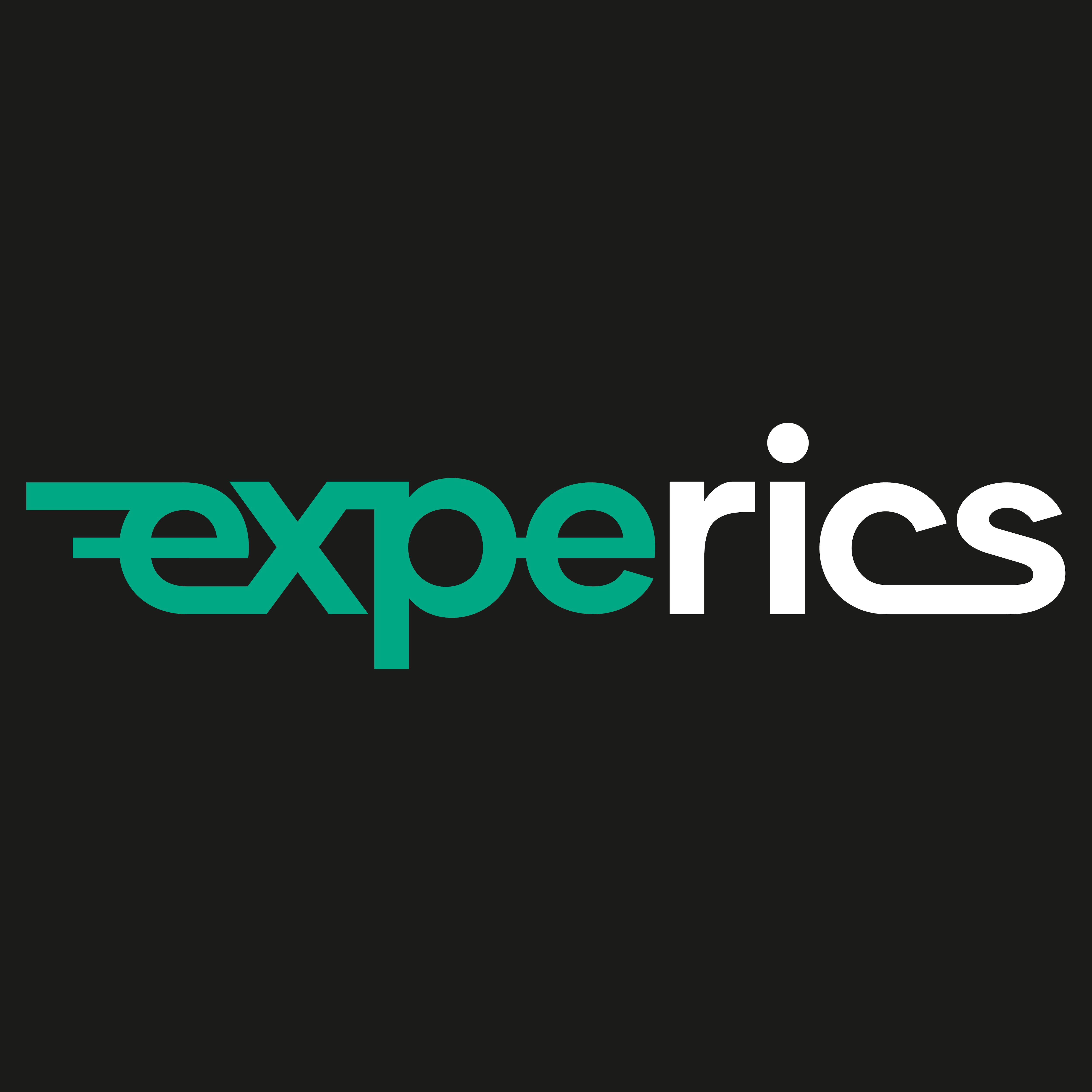 experics digital GmbH in Lingen