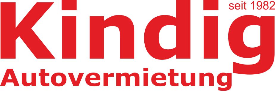 Kindig Autovermietung in Donaueschingen