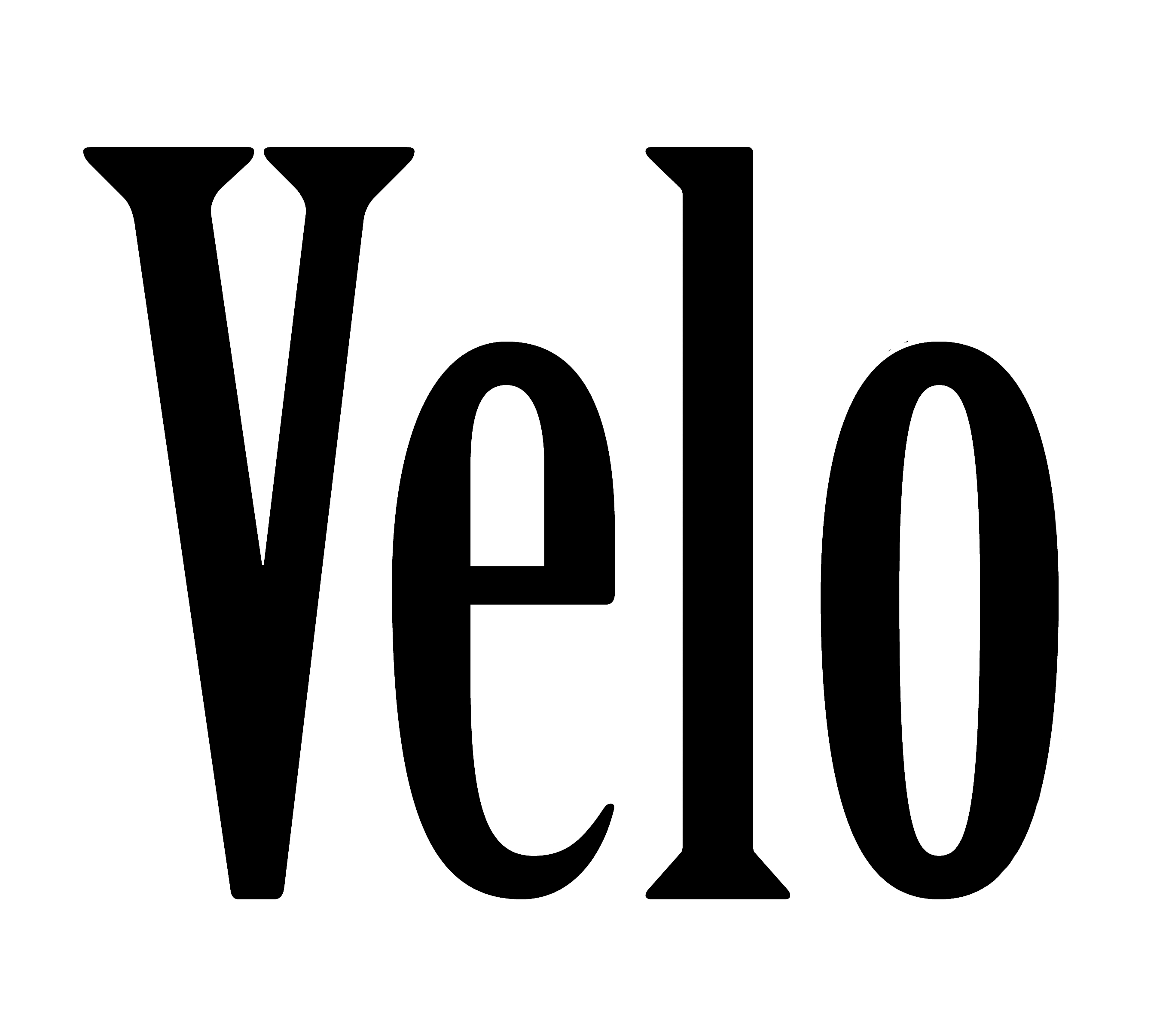 Velo am Ostbahnhof Fahrrad- und Anhängershop in München