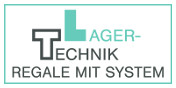 LagerTechnik Hahn & Groh GmbH in Winsen