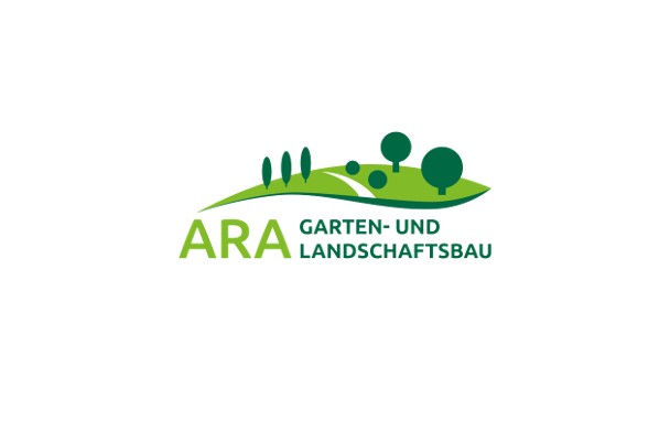 ARA Garten- und Landschaftsbau in Stuttgart