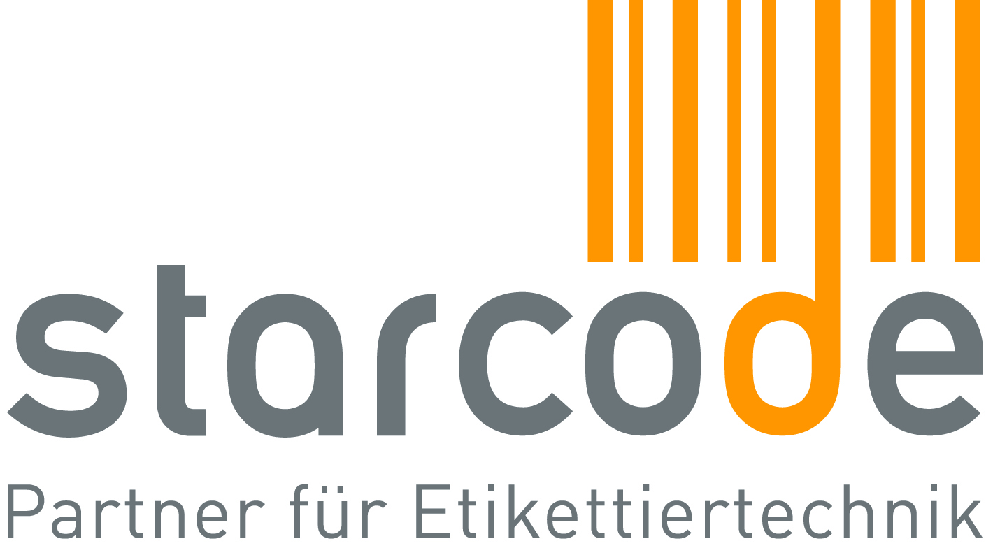 starcode GmbH & Co. KG Nord in Norderstedt