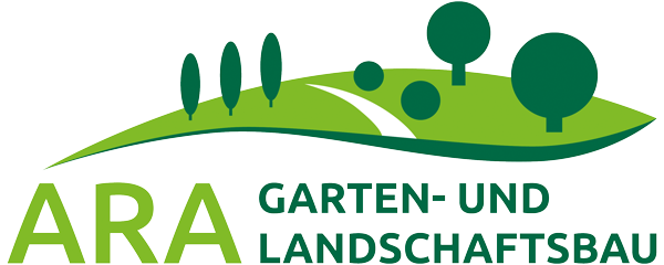 Zeqiri Bauunternehmen GmbH  Hochbau, Bauleitung, Planung & Garten- und Landschaftsbau in Wehr