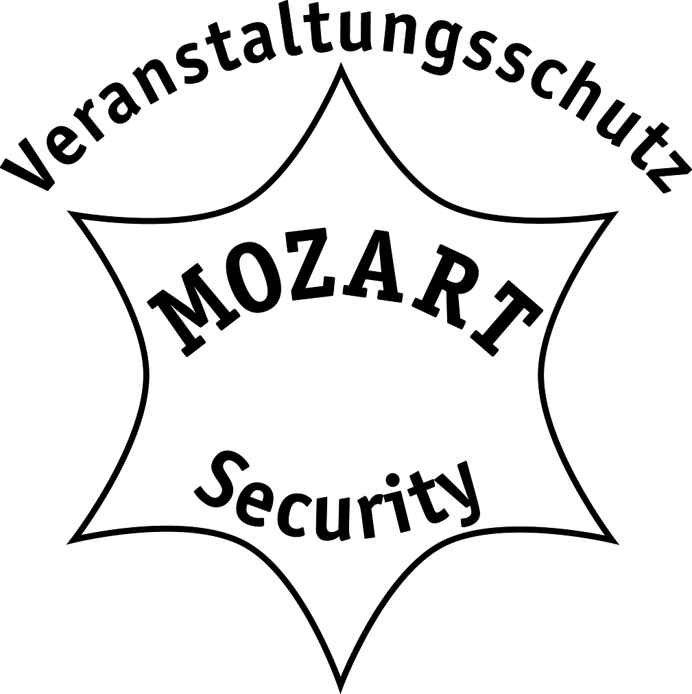 MOZART GmbH in Eislingen