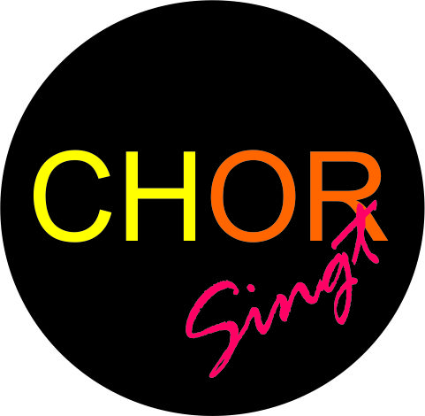 Musikschule Heidmühlen in Heidmühlen