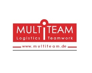 Multiteam e.K. Kurierdienst in Karlsruhe