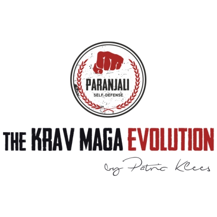 PARANJALI® Frankfurt | The Krav Maga Evolution in Frankfurt am Main