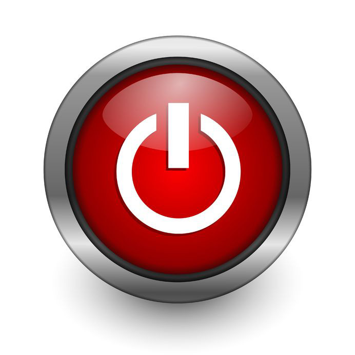 capomenia computer in Bamberg