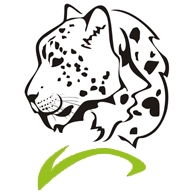 Irbis Design in Vlotho