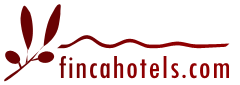 fincahotels.com in Potsdam