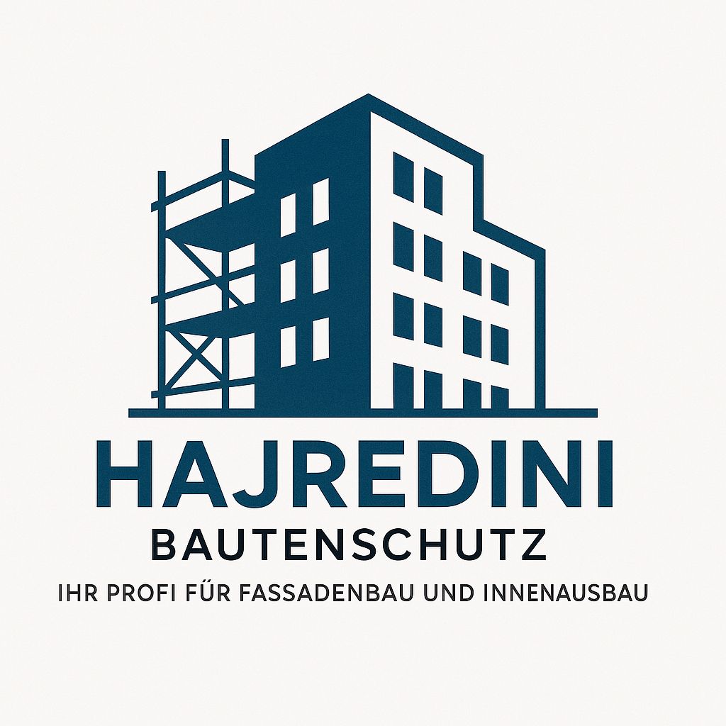 Hajredini Bautenschutz – Malerarbeiten & Fassadenbau Wutöschingen in Wutöschingen