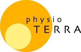 physio-TERRA GbR