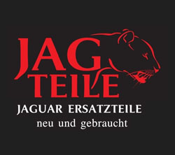 Motodrom Jag-Teile in Iserlohn