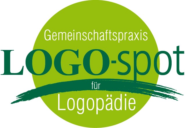LOGO-spot