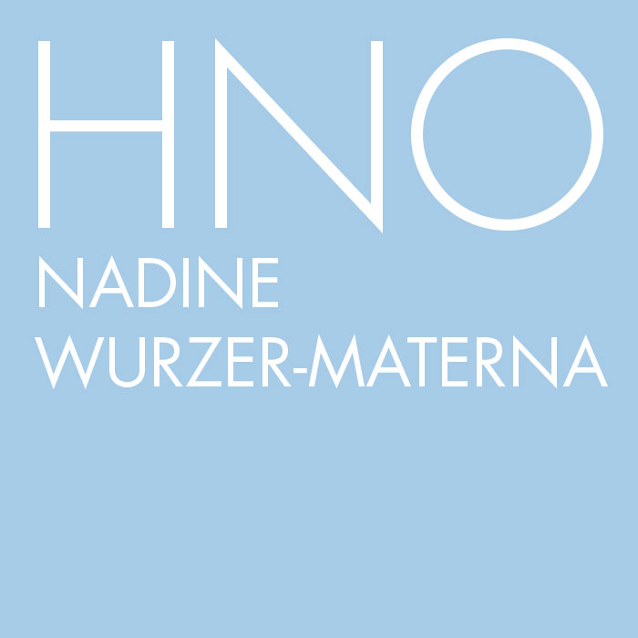 HNO Praxis Wurzer-Materna in Augsburg