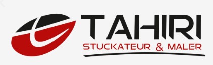 Tahiri Stuckateur | Maler | Renovierung + Fassadengestaltung in Kornwestheim