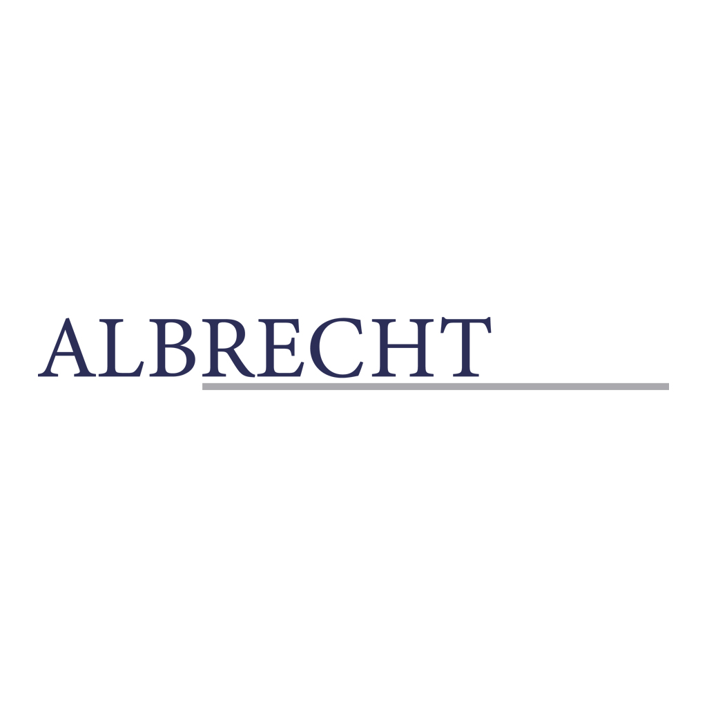 ALBRECHT Rechtsanwälte in Bad Hersfeld