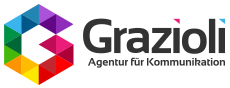 Grazioli - Agentur für Kommunikation in Butzbach