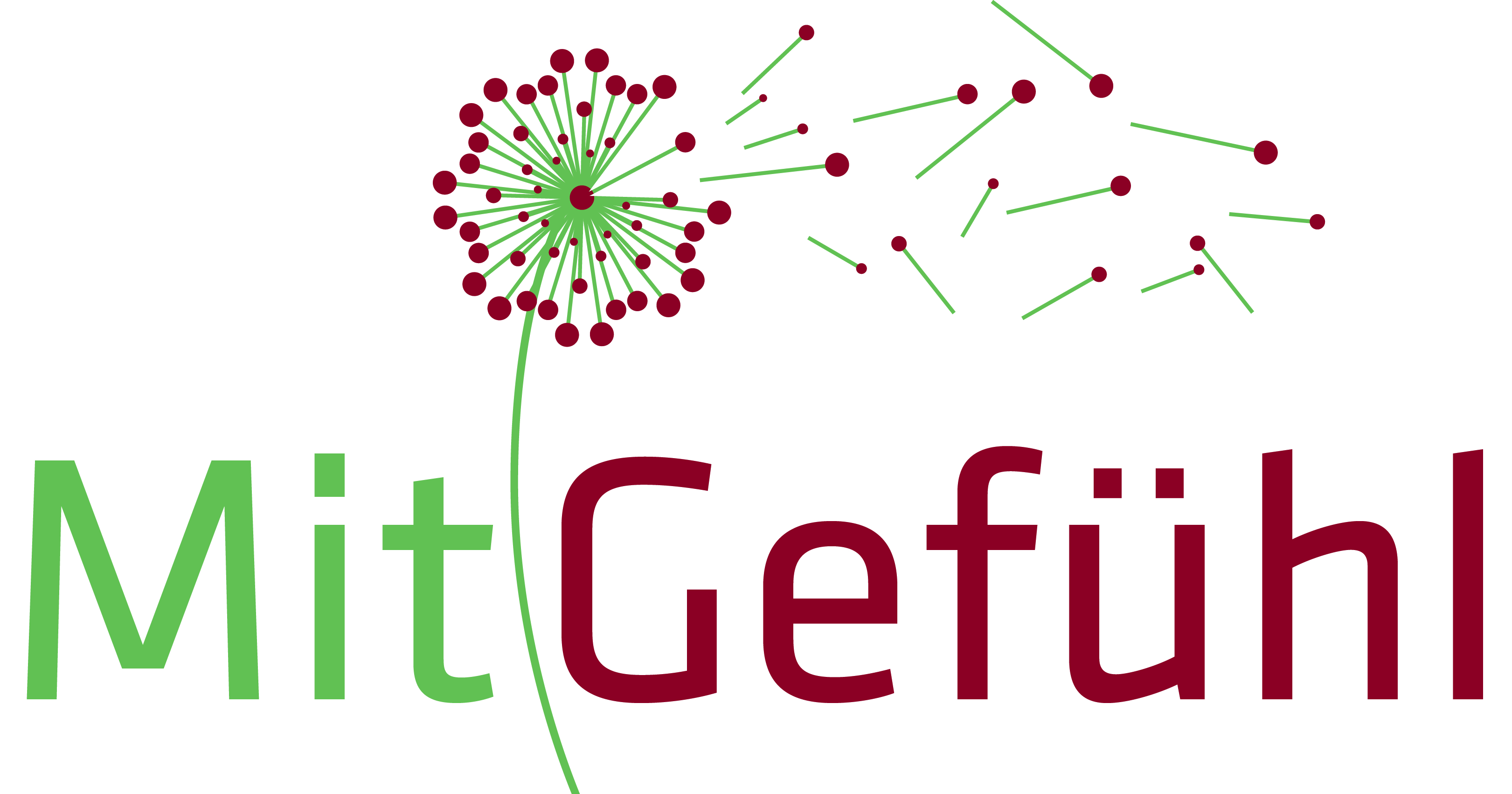 MitGefühl - Praxis für Psychotherapie