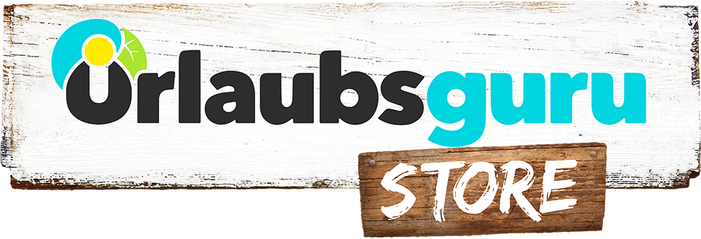 Urlaubsguru Store Unna