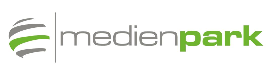 medienpark GmbH & Co. KG in Bochum