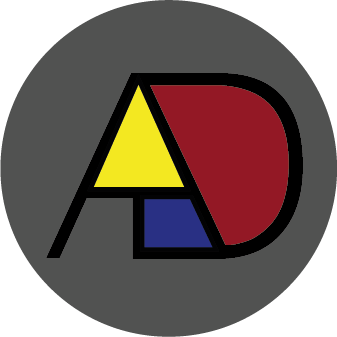 adphotographie in Giesen