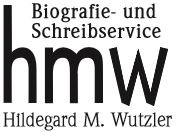 hmw Biografie- und Schreibservice in Weil der Stadt