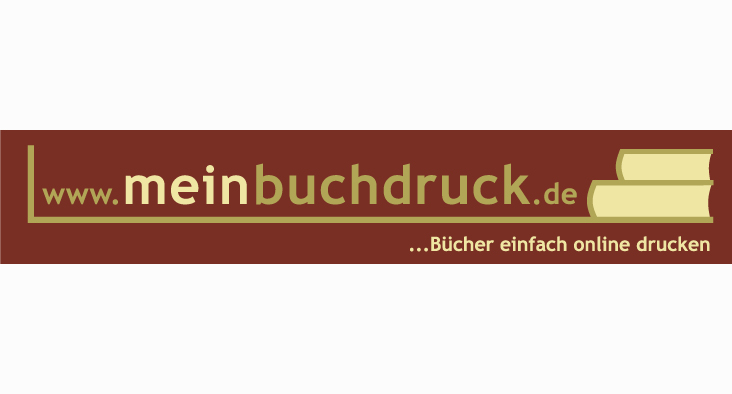 meinbuchdruck.de in Königsbrück