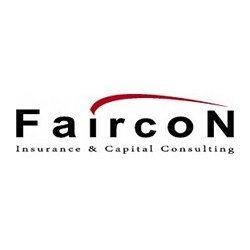 Faircon Vericherungsmakler GmbH