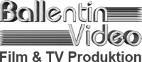 Ballentin Video Film und TV Produktion
