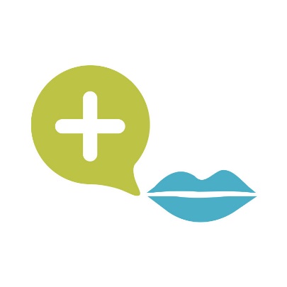 Logopädie Wernicke Weimar in Weimar-Niedergrunstedt