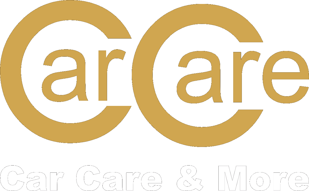 Car Care & More in Raunheim