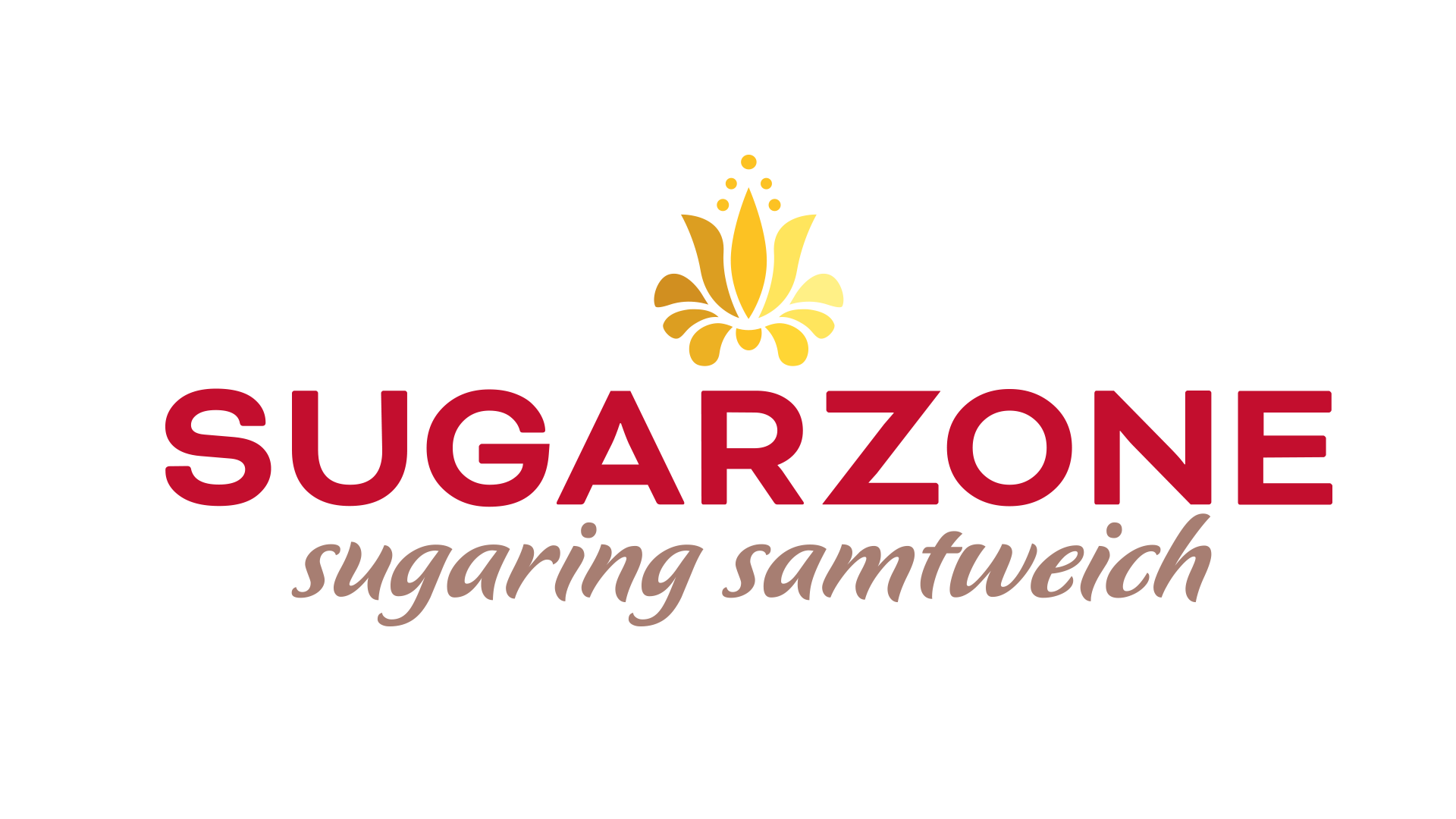 Sugarzone in Uetersen
