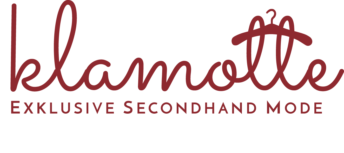 KLAMOTTE Bargteheide