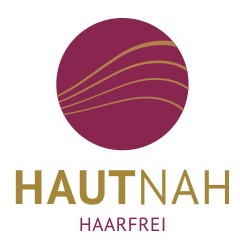 Hautnah Haarentfernung in Werne