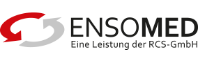 ENSOMED - Ihr Profi für medizinische Abfallentsorgung in Werne