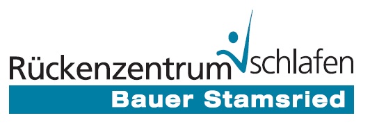 Rückenzentrum Schlafen Stamsried in Stamsried